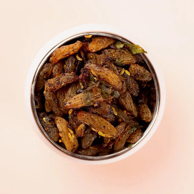 veehafoods21425577