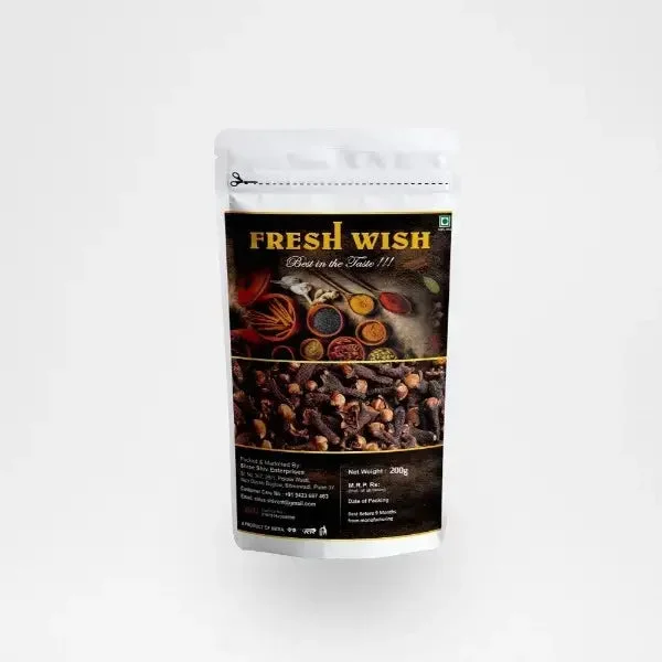 veehafoods21425621