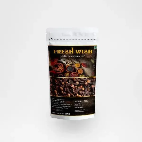 veehafoods21425623