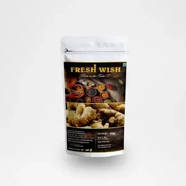 veehafoods21425627