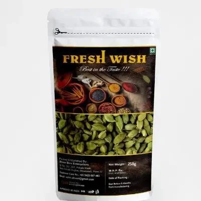 veehafoods21425632