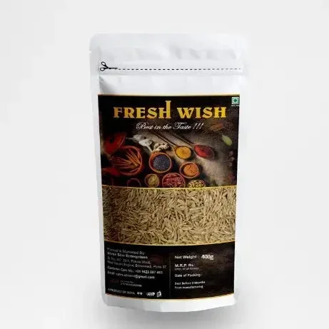 veehafoods21425638