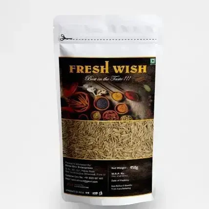 veehafoods21425640