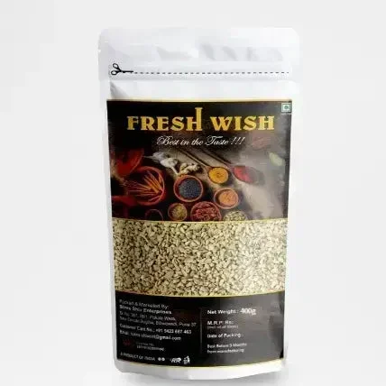 veehafoods21425672