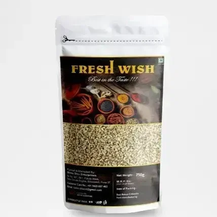 veehafoods21425675