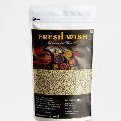 veehafoods21425678