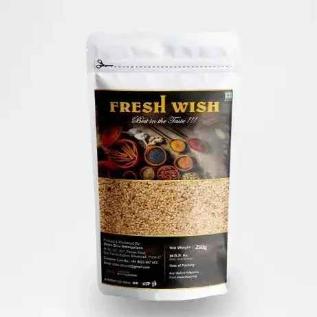veehafoods21425712