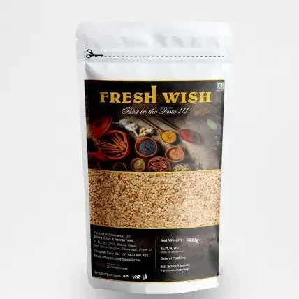 veehafoods21425714
