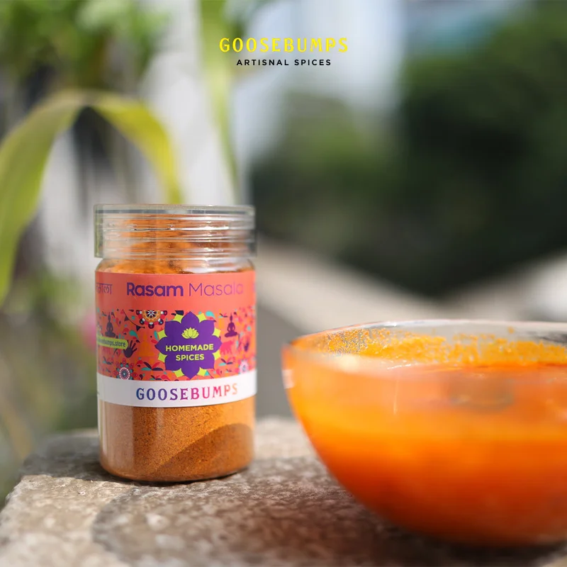 veehafoods21425726