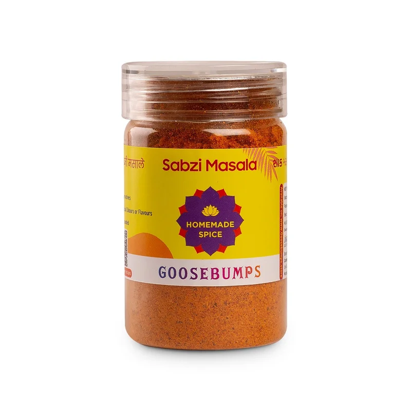 veehafoods21425733