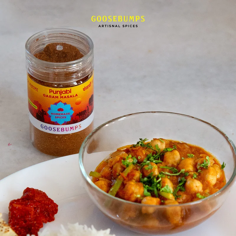 veehafoods21425741