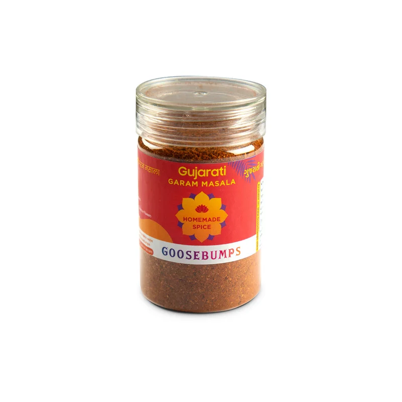 veehafoods21425749
