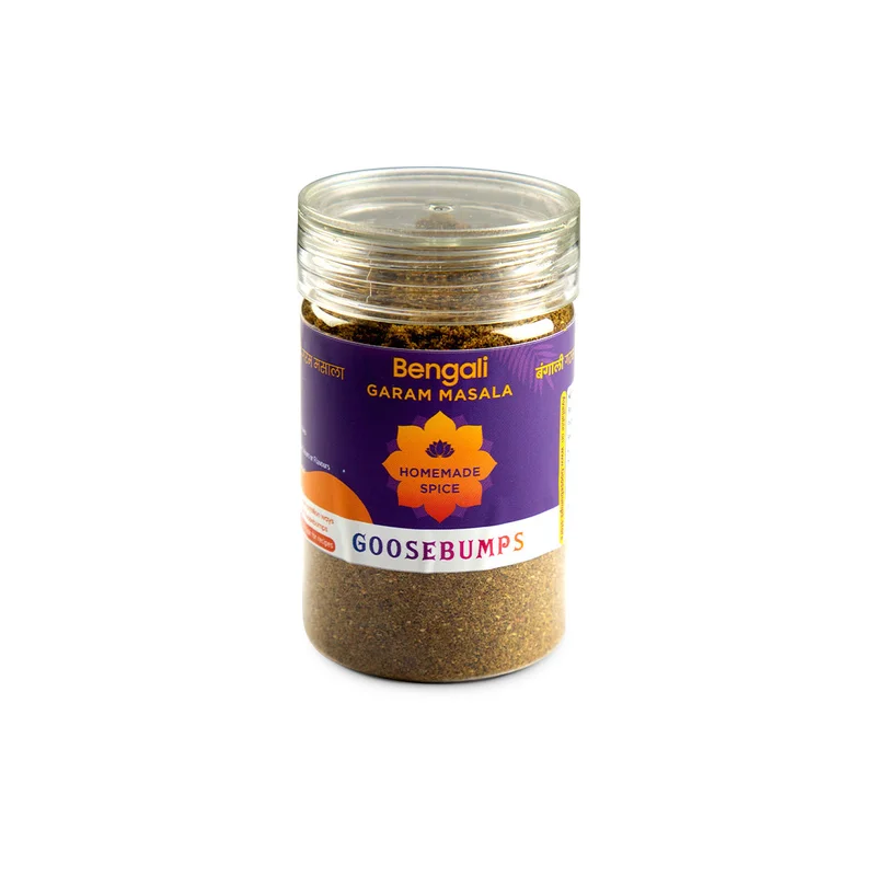 veehafoods21425757
