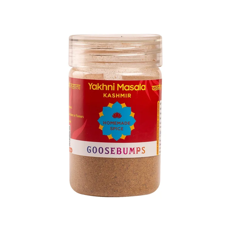 veehafoods21425763
