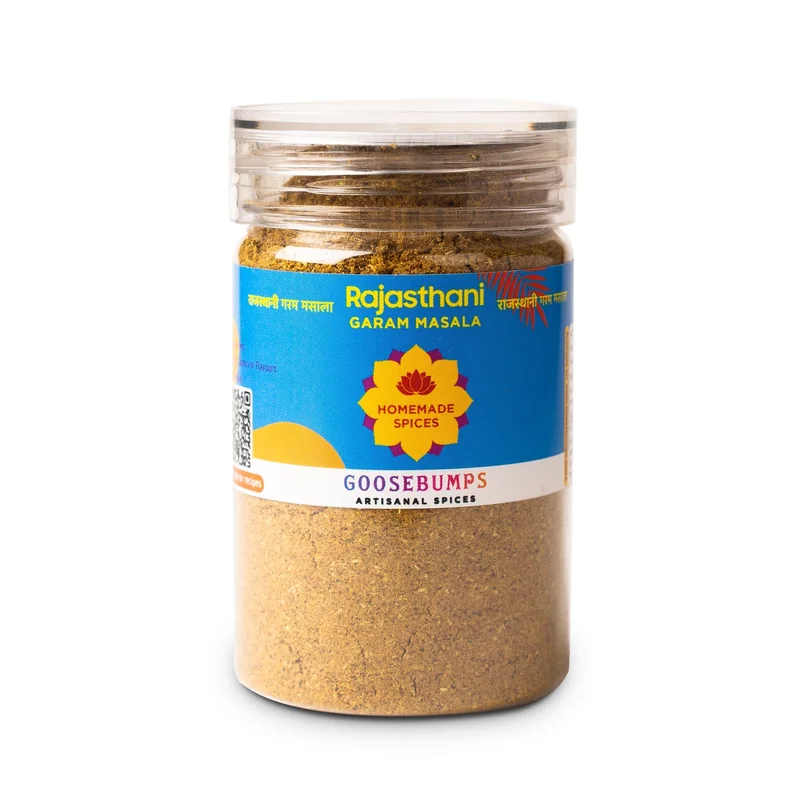 veehafoods21425775