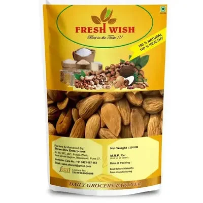 veehafoods21425790