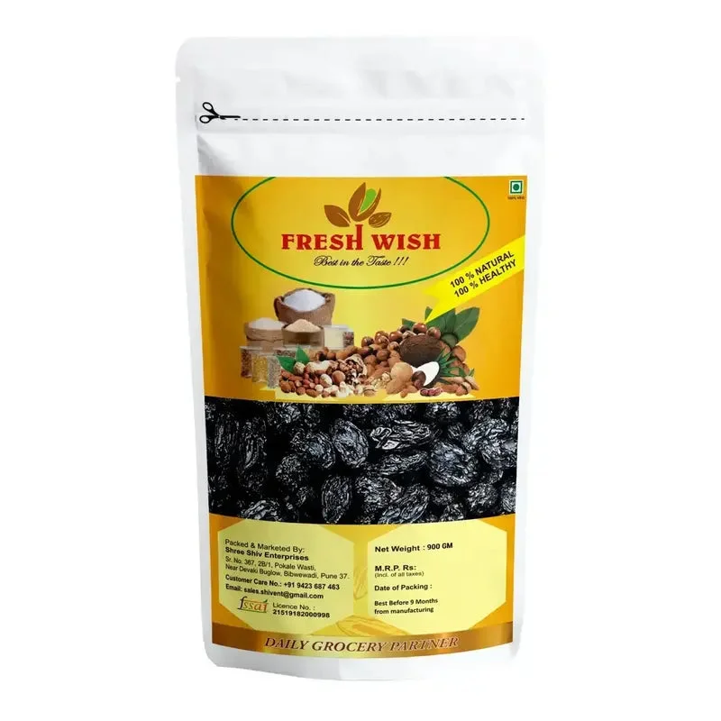 veehafoods21425794