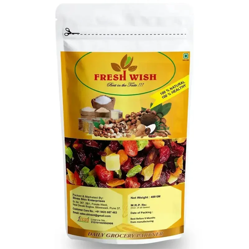 veehafoods21425796