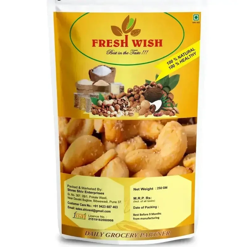 veehafoods21425797