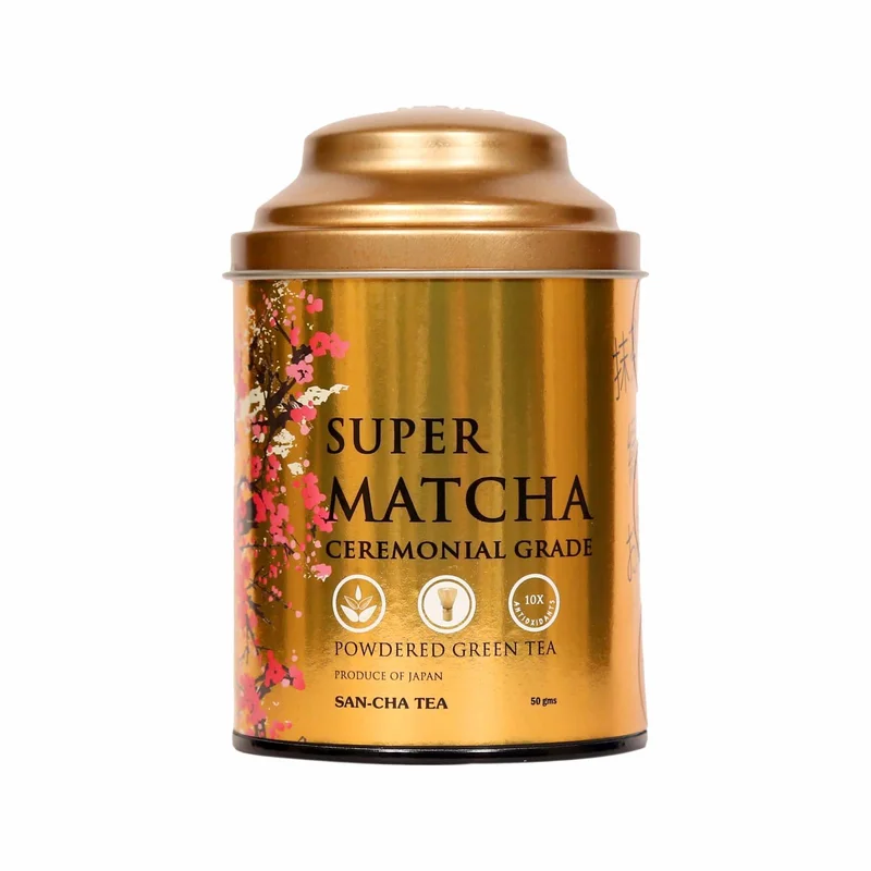 veehafoods21425815