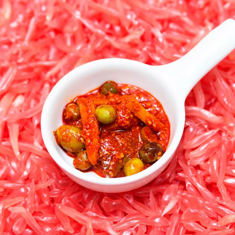 veehafoods21425878