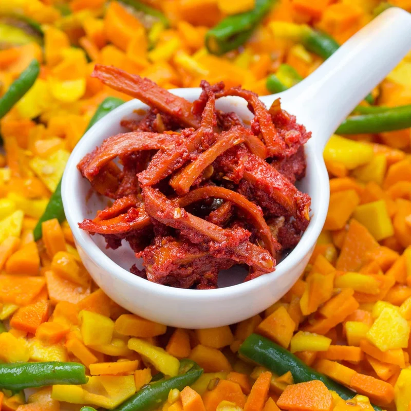 veehafoods21425882