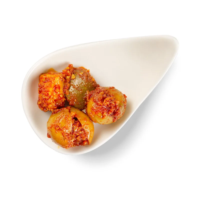 veehafoods21425889