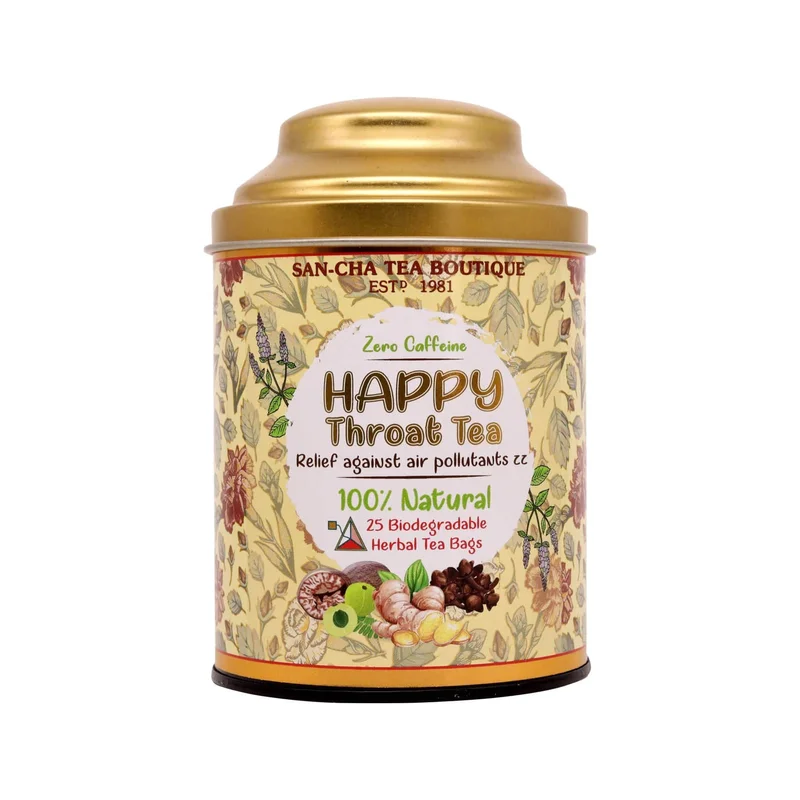 veehafoods21425925