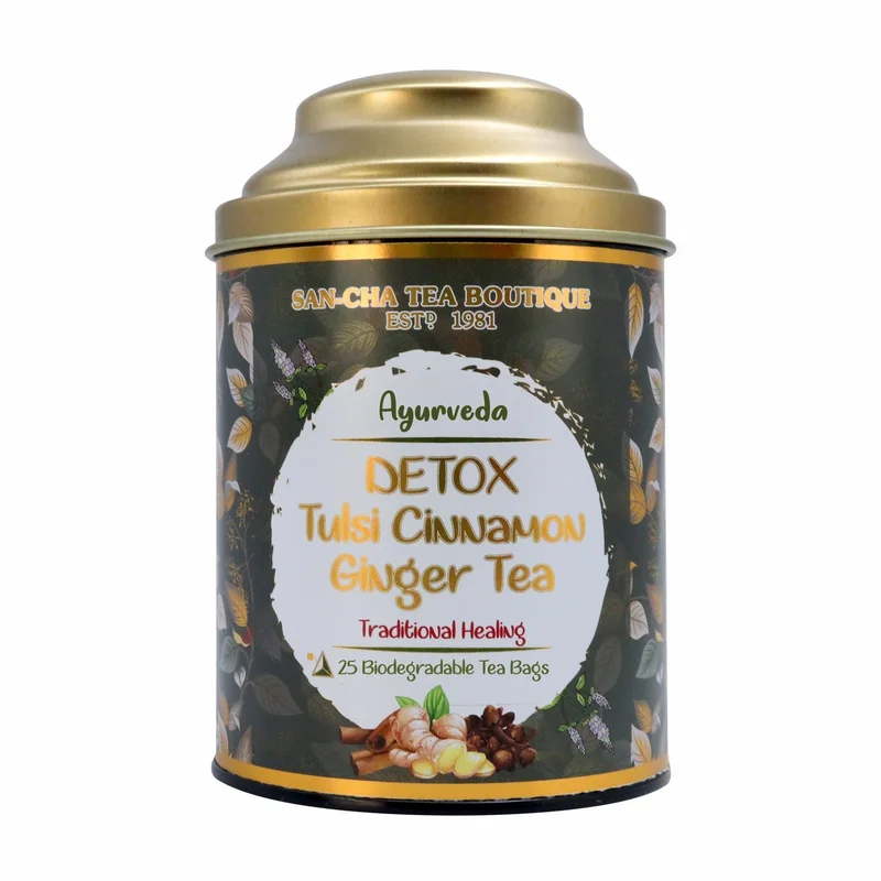 veehafoods21425948