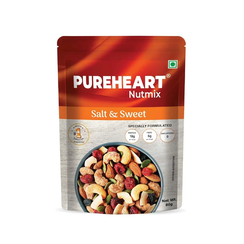 veehafoods21426036