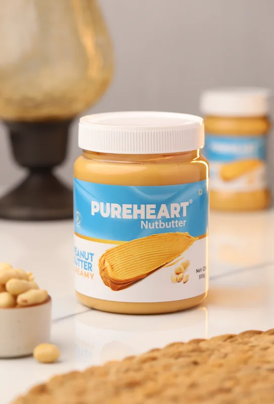 veehafoods21426045