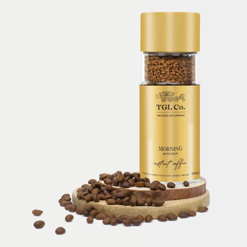 veehafoods21426096