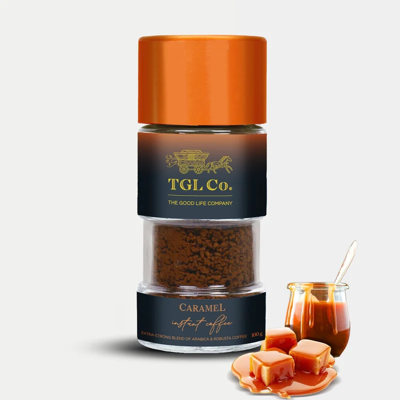 veehafoods21426107