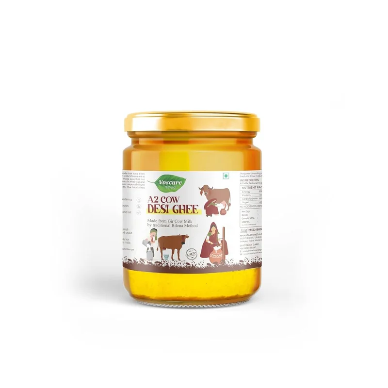 veehafoods21426141
