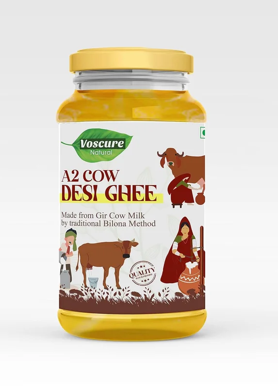 veehafoods21426143