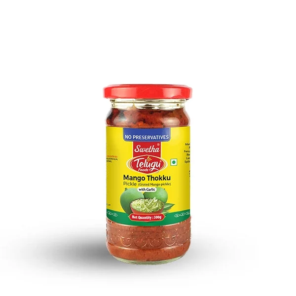 veehafoods21426271