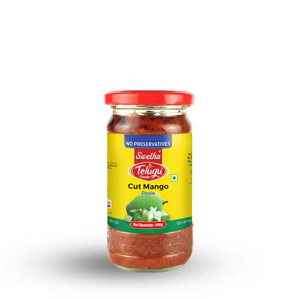 veehafoods21426279