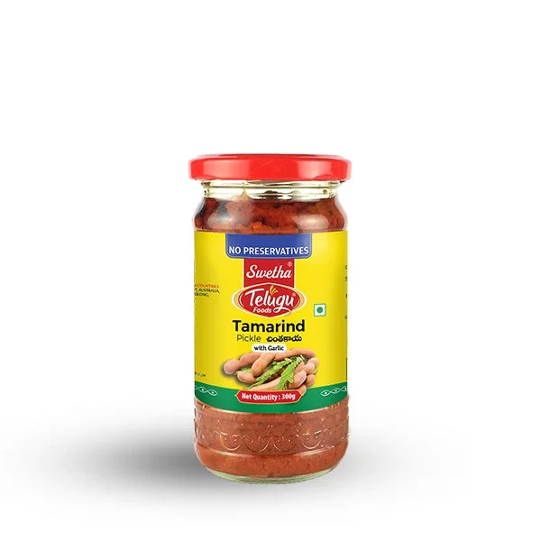 veehafoods21426285