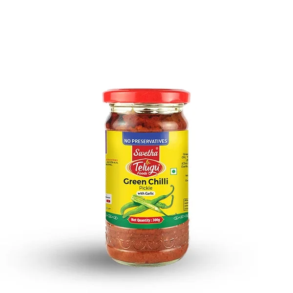 veehafoods21426287