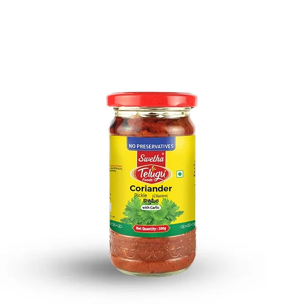 veehafoods21426289