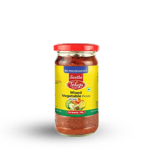 veehafoods21426291