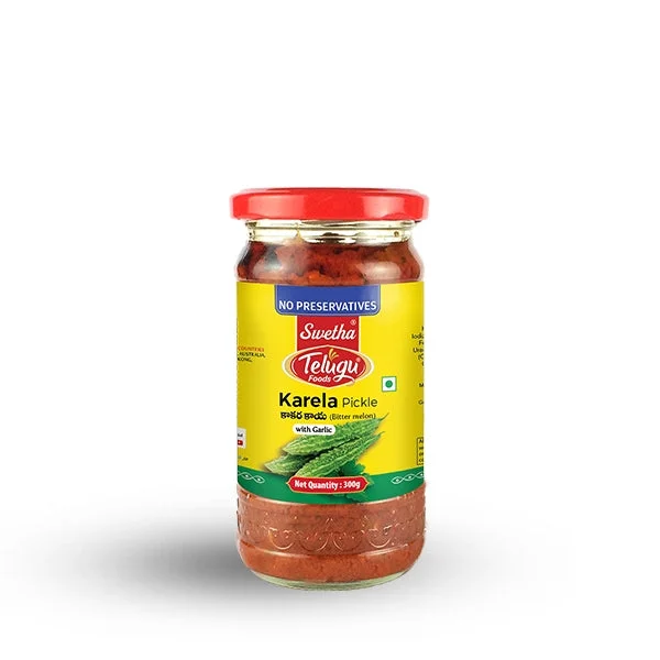 veehafoods21426293