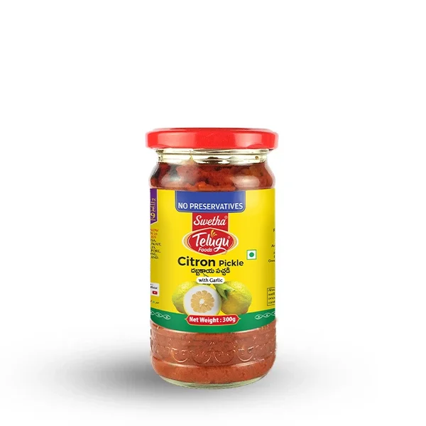 veehafoods21426296