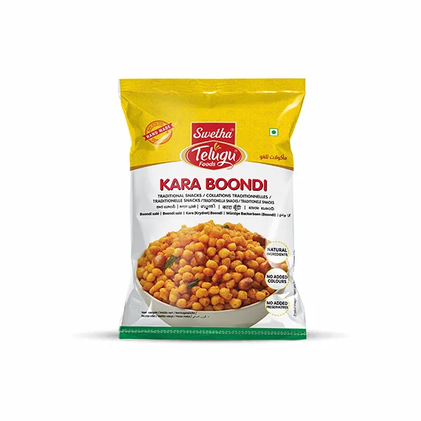 veehafoods21426320