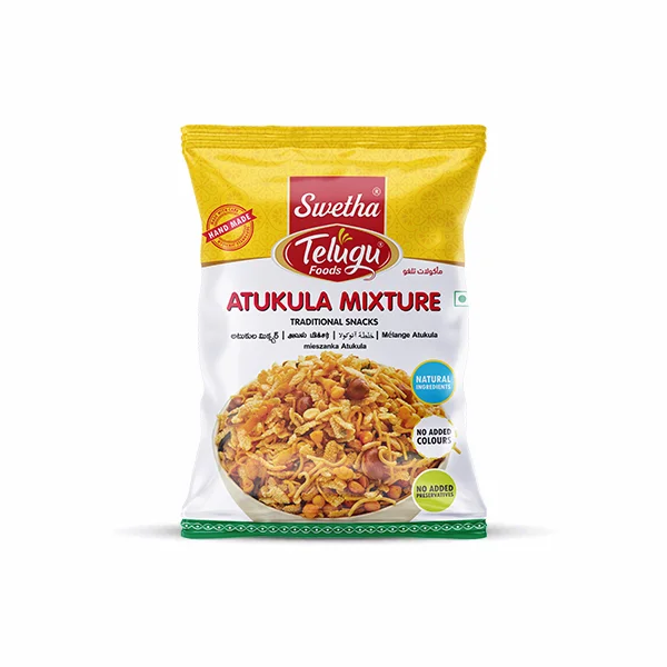 veehafoods21426330