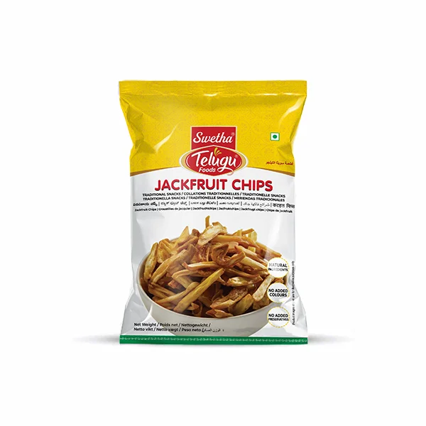 veehafoods21426344