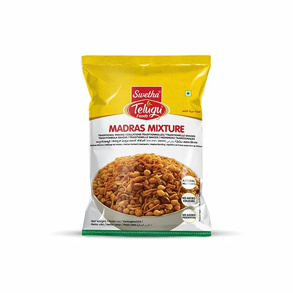 veehafoods21426348