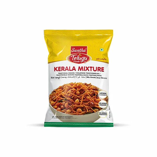 veehafoods21426350