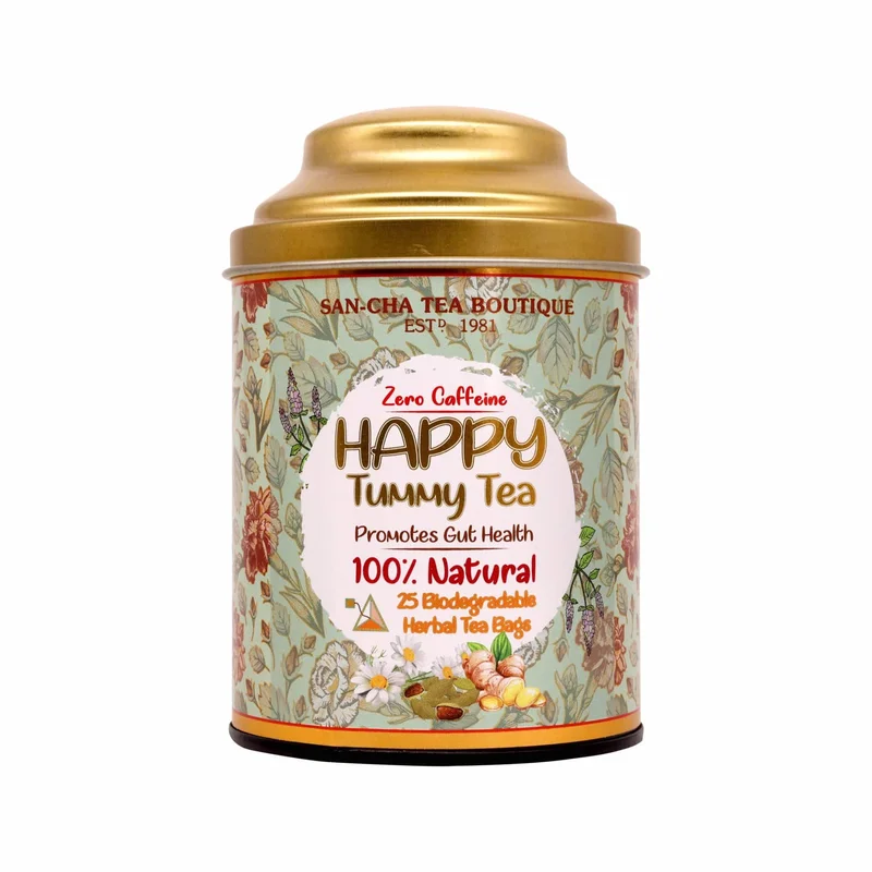 veehafoods21426418