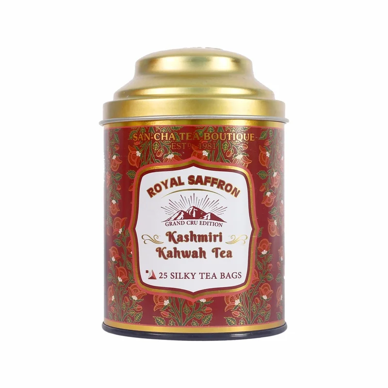 veehafoods21426443